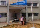 नाबालिग से दुष्कर्म कर शादी से किया इनकार, आरोपी चंद घंटों में गिरफ्तार