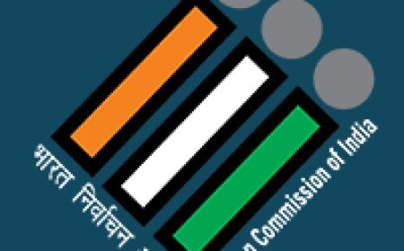 कोलकाता हाईकोर्ट ने चुनाव आयोग की प्रक्रियाओं पर जताया पूर्ण संतोष, मुख्य न्यायाधीश टी. एस. शिवगननम की अध्यक्षता में दिया गया महत्वपूर्ण निर्णय