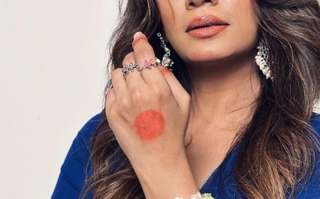 मिस्टर, मिस और किड्स सेंट्रल इंडिया सीजन-1 का आयोजन 3 मई को, टीवी एक्ट्रेस सोनी सिंह रहेंगी सेलिब्रिटी गेस्ट
