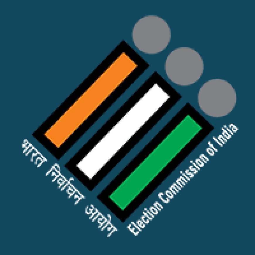 कोलकाता हाईकोर्ट ने चुनाव आयोग की प्रक्रियाओं पर जताया पूर्ण संतोष, मुख्य न्यायाधीश टी. एस. शिवगननम की अध्यक्षता में दिया गया महत्वपूर्ण निर्णय