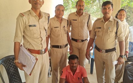 बेखौफ शराब माफिया:  ढाबों-गांवों में धड़ल्ले से बिक्री, आबकारी विभाग की कार्रवाई पर उठे सवाल खानापूर्ति की कार्यवाही कर लुटते वाहवाही