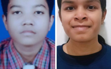 डीएवी भैयाथान का शानदार प्रदर्शन, सीबीएसई बोर्ड में फिर लहराया परचम