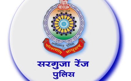 "ऑपरेशन तलाश": छत्तीसगढ़ पुलिस का खोए अपनों को घर लाने का महासंकल्प