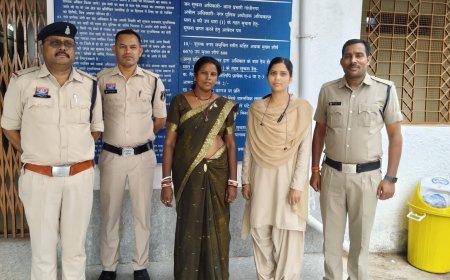 चिटफंड घोटाला: निवेशकों को दोगुना मुनाफे का लालच देकर ठगे करोड़ों, एक और आरोपी गिरफ्तार