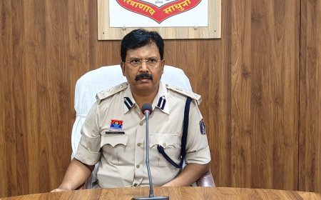 सड़क दुर्घटना पीड़ितों को जल्द मुआवजा दिलाने की पहल, ई-डार पर प्रशिक्षण आयोजित