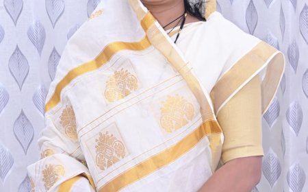 बाल श्रम के खिलाफ एकजुट हो समाज, बच्चों को दें शिक्षा और सपनों का आसमान : मंत्री श्रीमती लक्ष्मी राजवाड़े