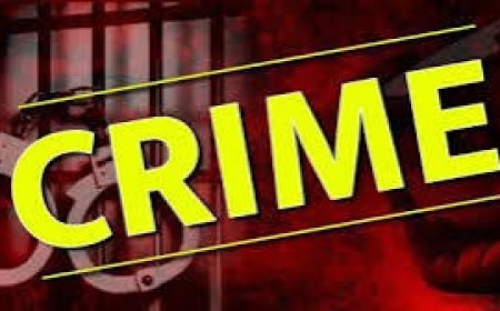 बाइक सवार बदमाशों ने शिक्षिका से कट्टे की नोक पर लूटी 4 लाख की सोने की चेन