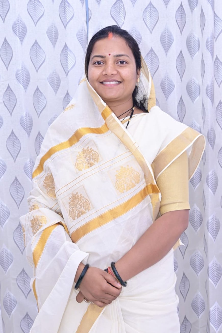 बाल श्रम के खिलाफ एकजुट हो समाज, बच्चों को दें शिक्षा और सपनों का आसमान : मंत्री श्रीमती लक्ष्मी राजवाड़े