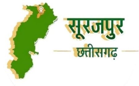 ग्रामीणों की समस्याओं का त्वरित समाधान: अब हर सोमवार अनुभाग स्तर पर जनदर्शन