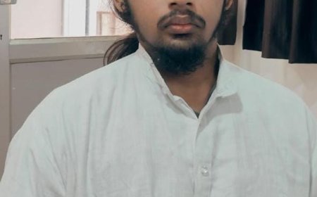 हथियार लहराकर दहशत फैलाने वाला गिरफ्तार, 1 कटार व 5 तलवारें बरामद