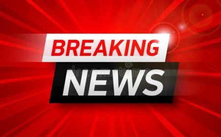 नारायणपुर थाना प्रभारी की करंट से मौत, पुलिस महकमे में शोक