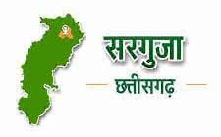 कौशल तिहार 2025: अम्बिकापुर में 23 जुलाई को युवाओं का हुनर बनेगा भविष्य का रास्ता