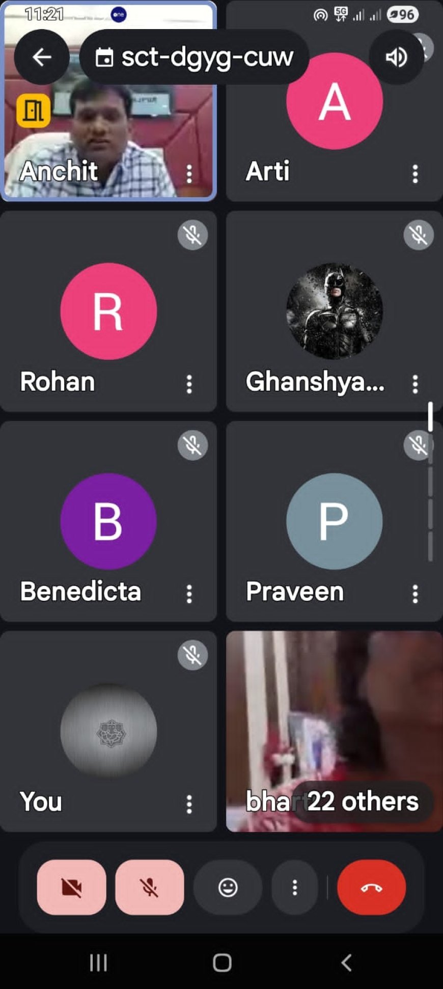 छत्तीसगढ़ रजत जयंती: सूरजपुर में भव्य आयोजनों की तैयारी, कलेक्टर ने संभाली कमान