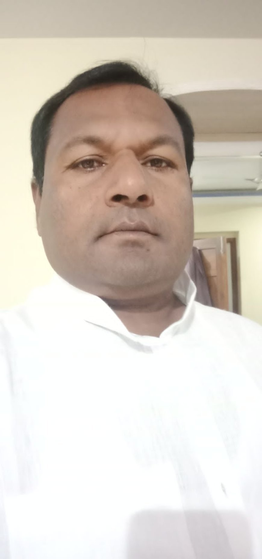 संजय गुप्ता (बबलू) नवोदय विद्यालय प्रबंध समिति के सदस्य मनोनीत, जिले में हर्षोल्लास