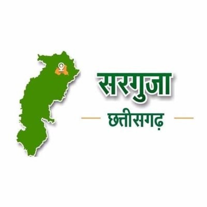 31 जुलाई को अम्बिकापुर में शिक्षकीय समीक्षा बैठक, बीईओ-प्राचार्यों की उपस्थिति अनिवार्य