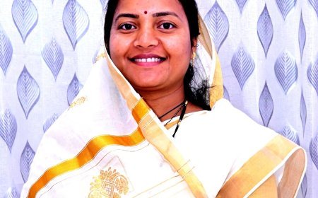 विकास की लहर: मंत्री श्रीमती लक्ष्मी राजवाड़े की पहल से 26.03 करोड़ की परियोजनाएं स्वीकृत