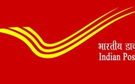 डाक विभाग का ऐतिहासिक फैसला: 1 सितंबर से बंद होगी रजिस्ट्री पोस्ट, अब सिर्फ स्पीड पोस्ट