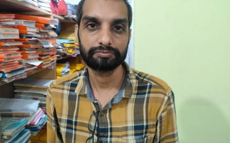 भोजपुरी फिल्म में हीरोइन बनाने का झांसा देकर अनाचार, सूरजपुर पुलिस ने पटना से आरोपी को दबोचा