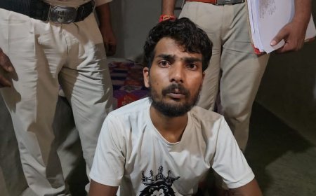 नशीले इंजेक्शन के सौदागरों पर उड़नदस्ता की ताबड़तोड़ कार्रवाई जारी,एक और 175 नग इंजेक्शन के साथ गिरफ्तार