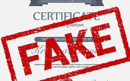 फर्जी मार्कशीट से 4 महिलाओं ने हथियाई आंगनबाड़ी नौकरी, पुलिस ने धोखाधड़ी का केस दर्ज कर तलाश शुरू