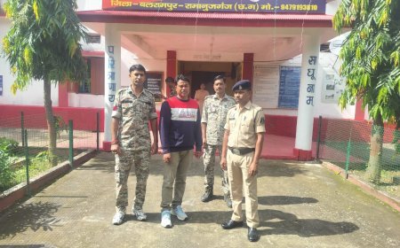 साइबर ठगी के मास्टरमाइंड पर शिकंजा,दूसरा आरोपी भेजा गया जेल