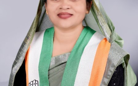 सूरत की स्वच्छता से चमकेगा सूरजपुर: गुजरात दौरा लाएगा नई क्रांति