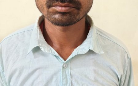 चोरी हुई पिकअप वाहन बरामद,तीन आरोपी गिरफ्तार,सरगुजा पुलिस की ताबड़तोड़ कार्रवाई जारी