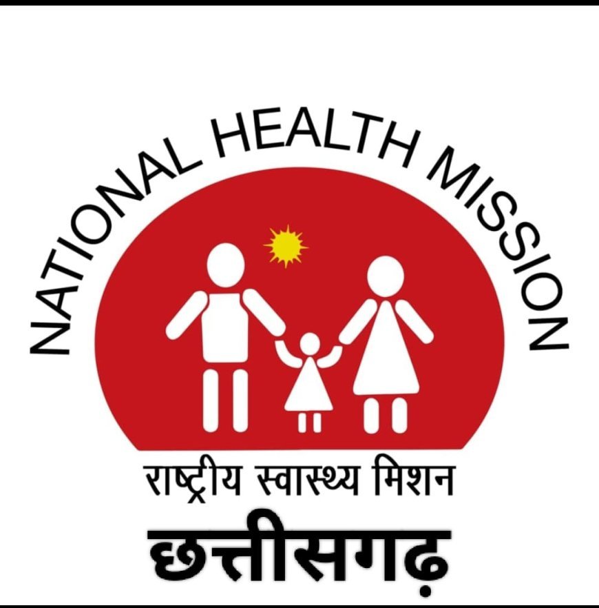 स्वास्थ्य सुविधाएं होंगी प्रभावित:एनएचएम कर्मचारियों की अनिश्चितकालीन हड़ताल सोमवार से शुरू, आपातकालीन सेवाएं भी ठप