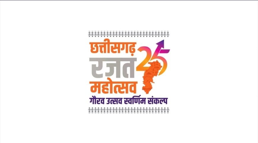 20 अगस्त को सूरजपुर में मुख्यमंत्री विष्णुदेव साय का भव्य दौरा, रजत महोत्सव के तहत होंगे कई आयोजन