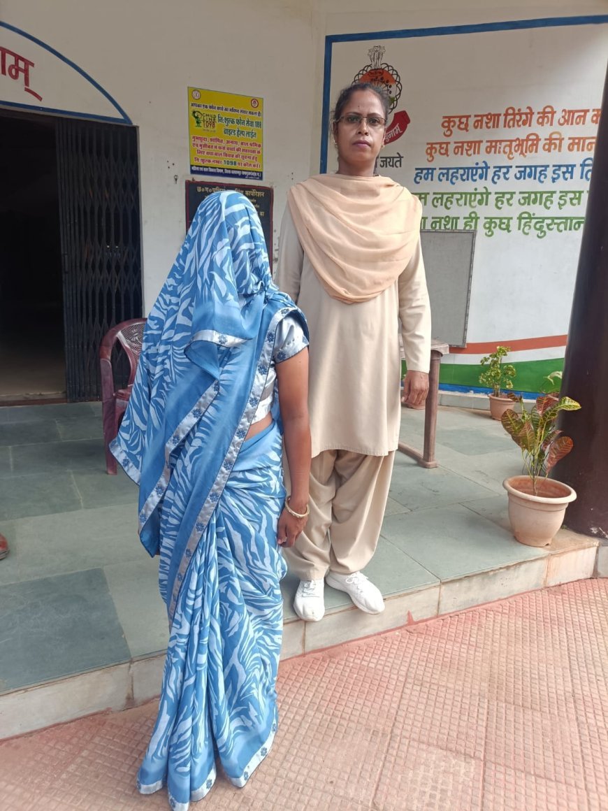 मनरेगा कर्मचारियों के EPF में 11 लाख की गबन, तीन आरोपी जेल भेजे गए