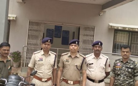 पैसों के लेन-देन में दोस्त ने की बेरहमी से हत्या,चाकू से वार कर गला दबाया,लाश नदी में फेंकी आरोपी गिरफ्तार
