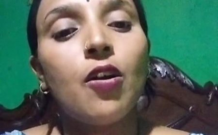 100 उठक-बैठक का मामला: बर्खास्त शिक्षिका का सनसनीखेज खुलासा, 'बिना जांच दोषी ठहराया, वीडियो वायरल'