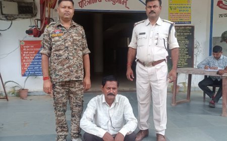 बस कंडक्टर की हरकतों ने नवविवाहिता के वैवाहिक जीवन में उत्पन्न किया कलह ... छेड़छाड़ से लेकर फोन पर गंदी अफवाहें