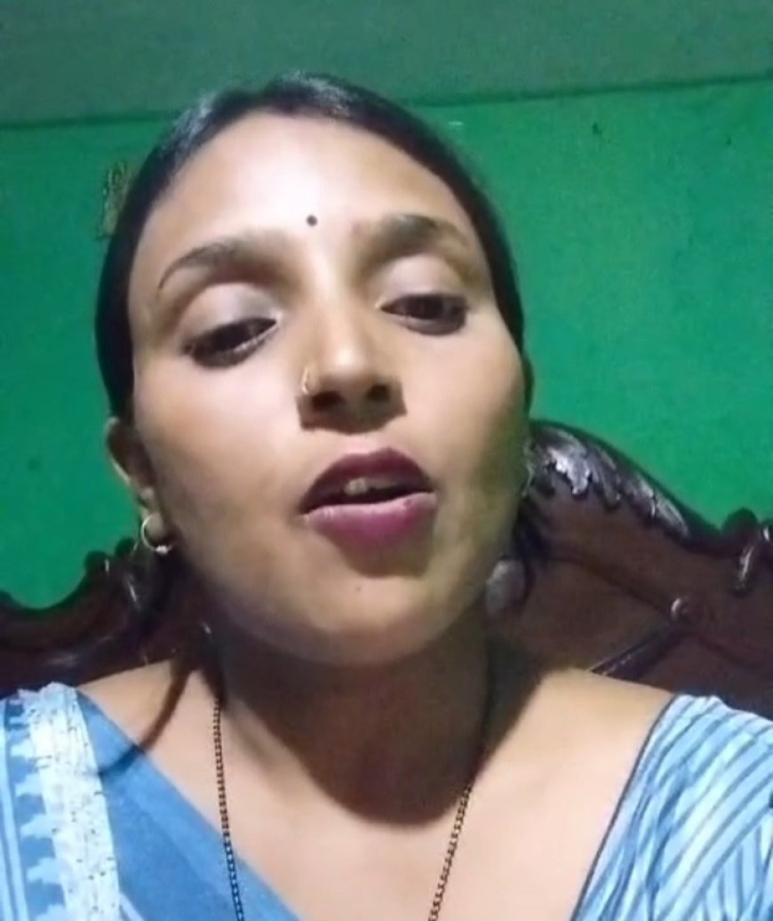 100 उठक-बैठक का मामला: बर्खास्त शिक्षिका का सनसनीखेज खुलासा, 'बिना जांच दोषी ठहराया, वीडियो वायरल'