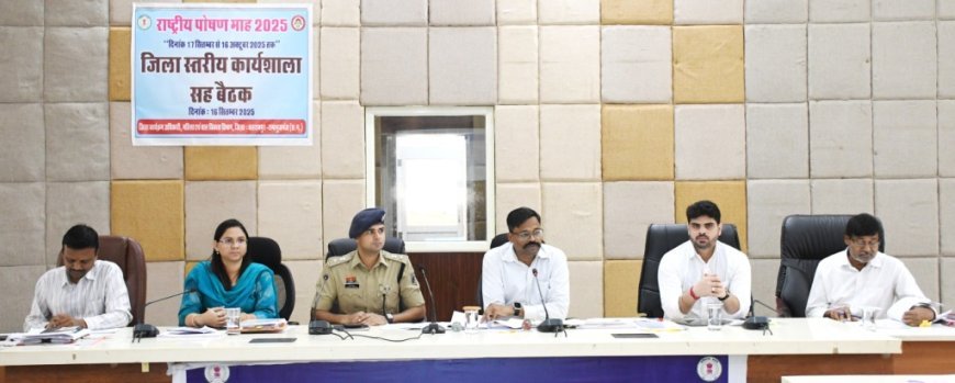 बिना हेलमेट-नो पेट्रोल: 1 अक्टूबर से होगा प्रभावी, कलेक्टर ने पेट्रोल पंपों पर लगाई नकेल