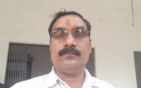 रिश्वत लेते रंगे हाथों पकड़ा गया पीडब्ल्यूडी सब इंजीनियर, एसीबी का बड़ा एक्शन