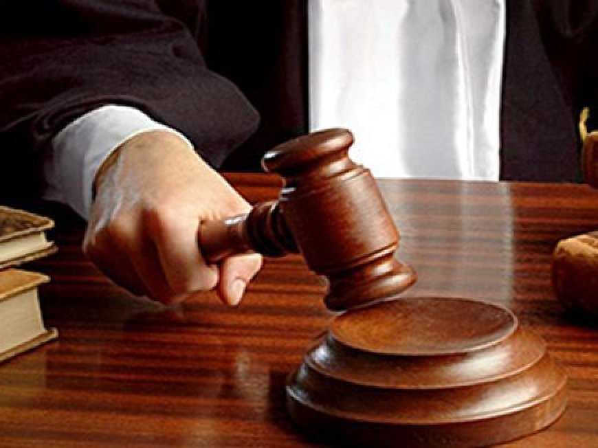 33 साल बाद मिला न्याय: सिंहदेव के ‘अलकनंदा’ की तालाबंदी पर अदालत की सख्त टिप्पणी, पूर्व कलेक्टर टीएस छतवाल को चुकाना होगा जुर्माना