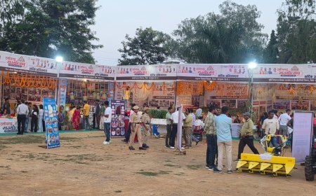 बांग्लादेश में हिंदुओं पर हमले के विरोध में कांग्रेस का उग्र प्रदर्शन, मो. यूनुस का पुतला दहन