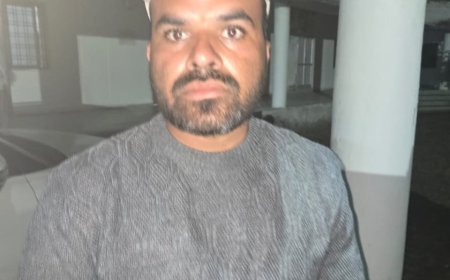 प्रेमनगर आरईएस एसडीओ को 15 हजार रिश्वत लेते एसीबी ने किया गिरफ्तार