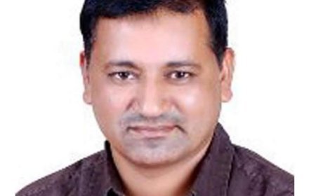 साहित्यकारों की डायरेक्टरी: छत्तीसगढ़ राजभाषा आयोग की अनोखी पहल, निःशुल्क प्रकाशन का सुनहरा अवसर