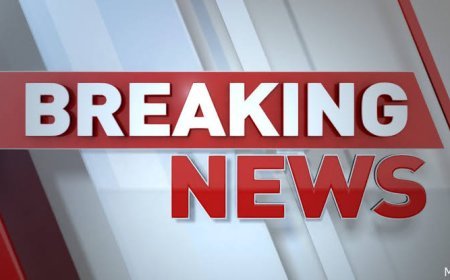 जमदेई में खून की रात: टांगी से काटकर 50 वर्षीय वृद्ध की हत्या, गांव में दहशत