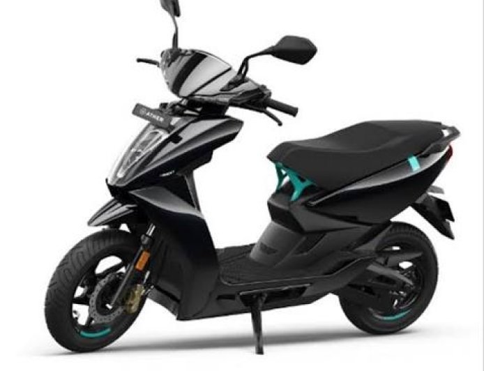 इलेक्ट्रिक वाहनों को बढ़ावा: छत्तीसगढ़ सरकार ने शुरू की सब्सिडी योजना