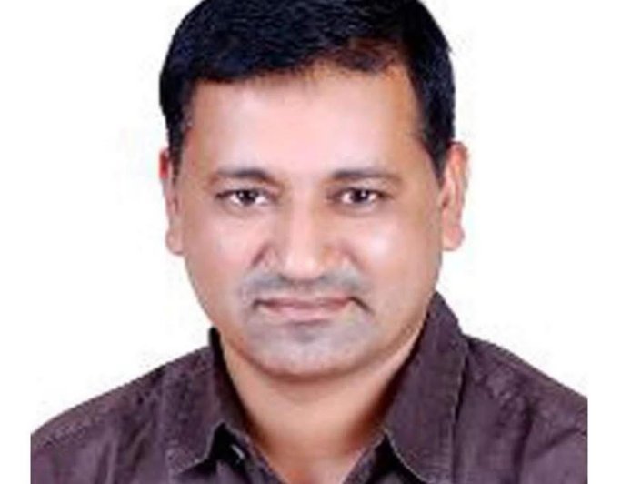 साहित्यकारों की डायरेक्टरी: छत्तीसगढ़ राजभाषा आयोग की अनोखी पहल, निःशुल्क प्रकाशन का सुनहरा अवसर