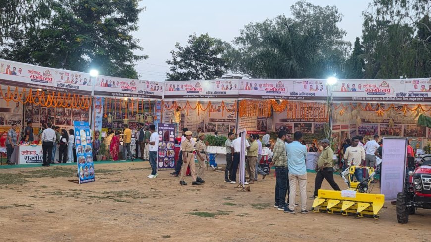 बांग्लादेश में हिंदुओं पर हमले के विरोध में कांग्रेस का उग्र प्रदर्शन, मो. यूनुस का पुतला दहन