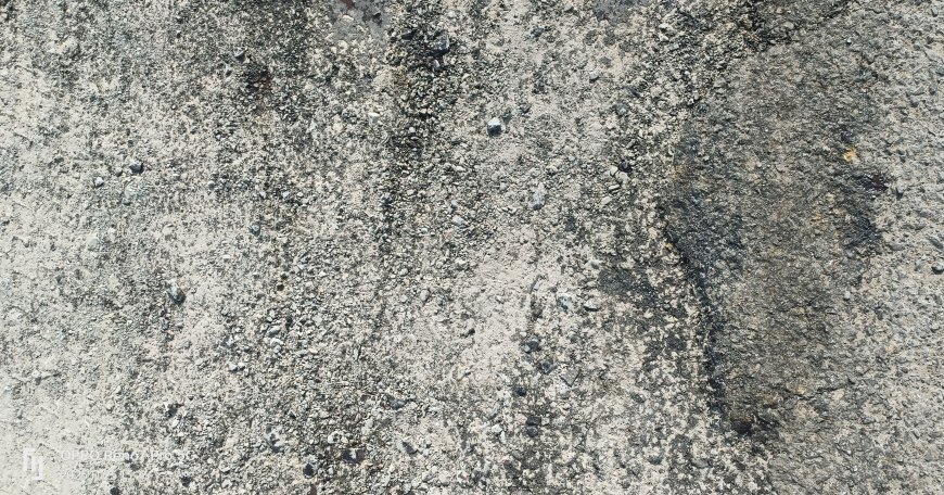 सड़क मरम्मत में मनमानी: कलेक्टर के आदेश हवा, ठेकेदारों की चल रही मनचाही—मरम्मत के नाम पर चल रहा ‘जुगाड़ मॉडल’