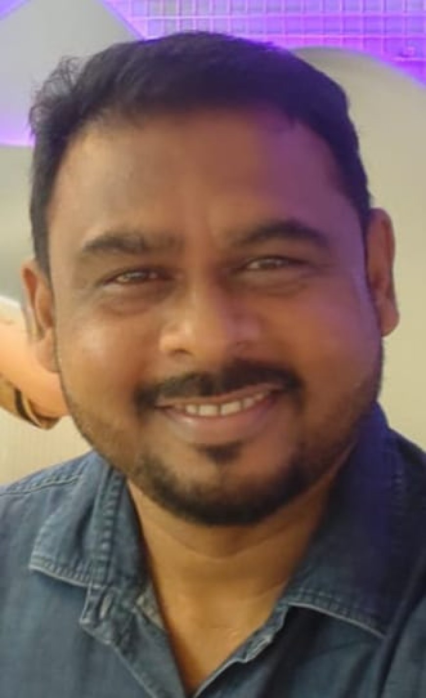 गौरव का क्षण: 75वीं अंतर-सर्विसेज वालीबॉल चैंपियनशिप में रैफरी होंगे सूरजपुर के इंटरनेशनल रेफरी गौस बेग