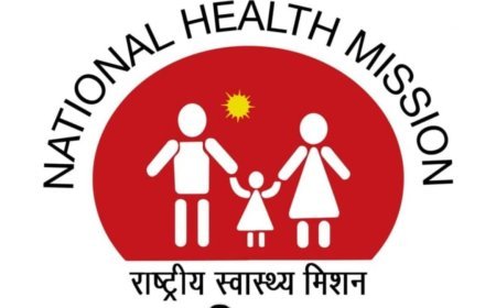 वेतन के इंतजार में बीत गई होली: दो माह से भुगतान नहीं, एनएचएम कर्मचारियों की रसोई और त्योहार दोनों हुए फीके