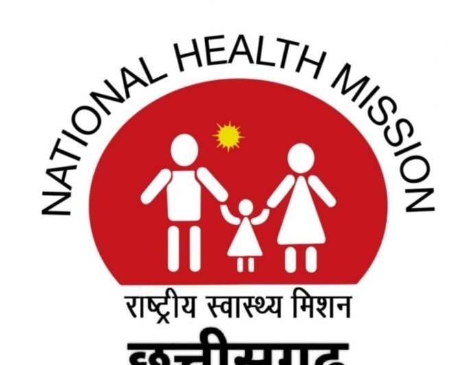 वेतन के इंतजार में बीत गई होली: दो माह से भुगतान नहीं, एनएचएम कर्मचारियों की रसोई और त्योहार दोनों हुए फीके