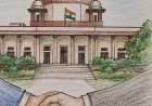 घर-घर न्याय की पहल : समाधान समारोह 2026 से सुलह के रास्ते खुलेंगे
