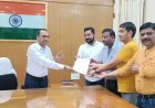 दवा दुकानों की बंदी के पीछे उठी जनस्वास्थ्य की चिंता, 20 मई को सरगुजा में थमेगा दवा कारोबार
